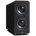 Q-Acoustics Q2070i Gloss Black