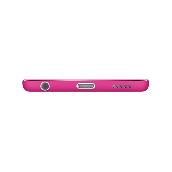 Плеер Apple iPod touch 16GB Pink артикул 144683Si-1 фото 4