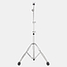 Стойка для тарелок Gibraltar 5710 Mediumweight Cymbal Stand