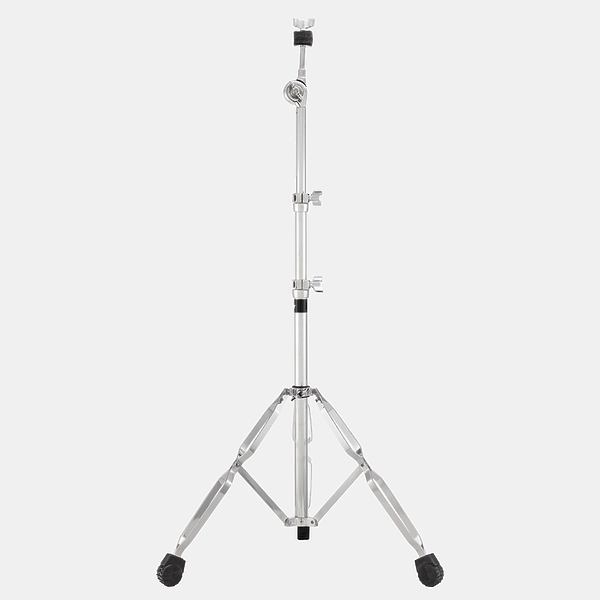 Стойка для тарелок Gibraltar 5710 Mediumweight Cymbal Stand артикул 234029Si-1