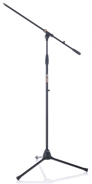 Микрофонная стойка Bespeco SH13NE артикул 257338Si-1