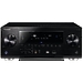 AV ресивер Pioneer SC-LX58-K