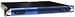 Усилитель звука Powersoft M30D