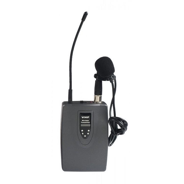 Proel RB13 артикул 345052SI-1