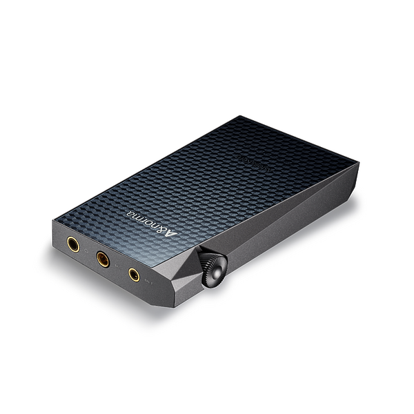 Плеер Astell&Kern SR25 mk2 артикул 257466Si-1 фото 8