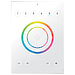 Настенный DMX контроллер Nicolaudie Group STICK-CW4 White