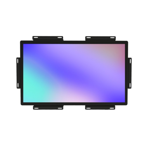Профессиональный дисплей Lumien LFT6501PC артикул 296727Si-1