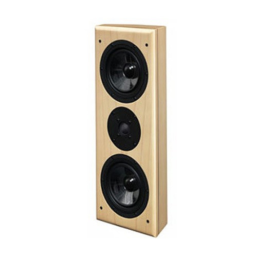Настенная акустика Vienna Acoustics Waltz Grand maple артикул 431840FV-1