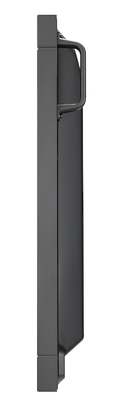 Nec E805 #1 в «HiFiRussia»