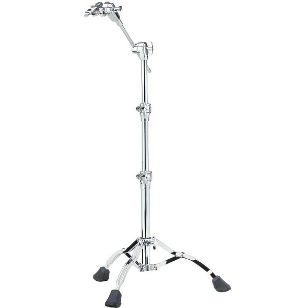 Стойка для ударных TAMA HPS80W Roadpro Electronic Pad Stand артикул 266767Si-1