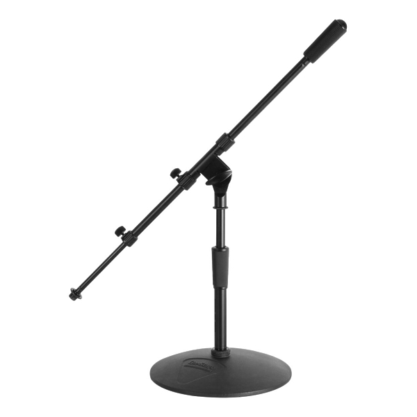 Стойка микрофонная OnStage MS9409 артикул 181234Si-1