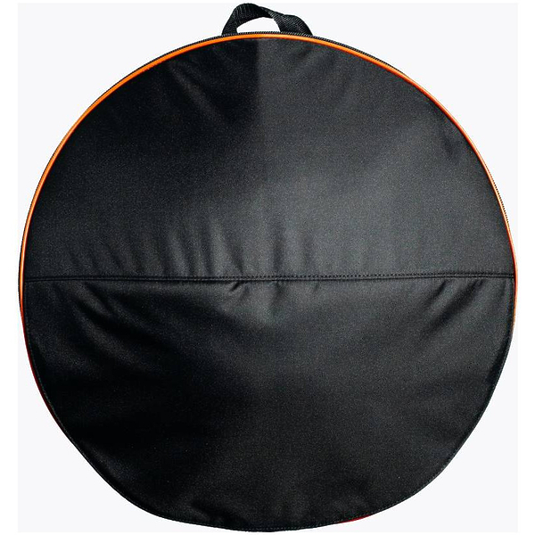 Чехол для глюкофона Rav Vast Bag Black артикул 287722Si-1