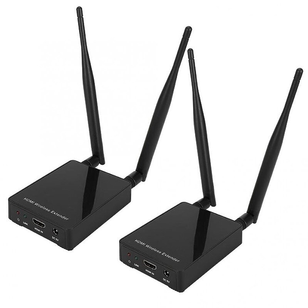Беспроводной HDMI удлинитель Dr.HD EW 113 SL артикул 223515Si-1