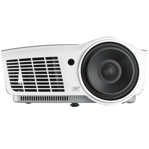 Проектор Vivitek DW866 артикул 108472Si-1