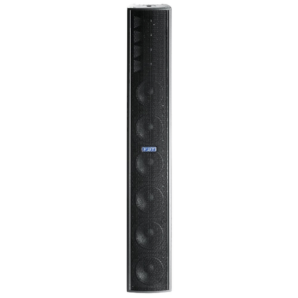 FBT Vertus CLA604A артикул 122164Si-1