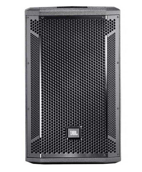 Пассивная акустическая система JBL STX812M артикул 106865Si-1