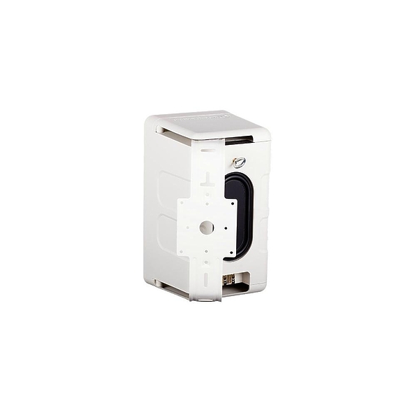 Всепогодная акустика Monitor Audio Climate 60 white артикул 055552Si-1 фото 5
