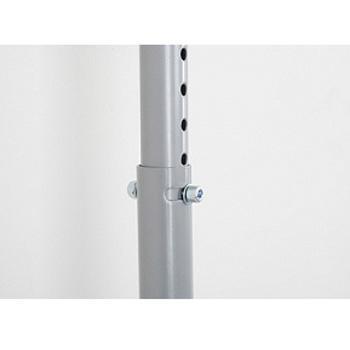 Wize WPC-S артикул 289434-1 фото 6