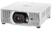 Лазерный проектор Canon XEED WUX5800Z (без объектива)