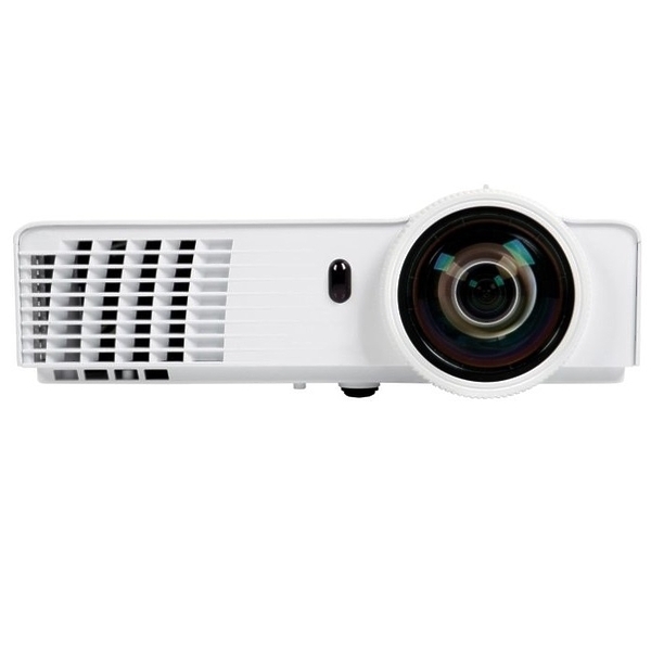Проектор Smart V30 артикул 180167Si-1