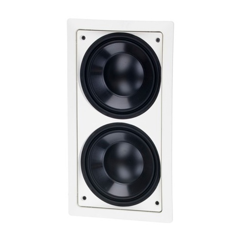 Встраиваемая акустика Paradigm PCS-82SQ артикул 152743FV-1