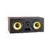 Акустика центрального канала Davis Acoustics MIA 10 walnut