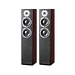 Напольная акустика Dynaudio DM3/7 rosewood