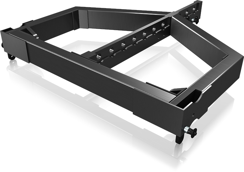 Крепление TURBOSOUND LIVERPOOL TLX84-FLB артикул 273582Si-1