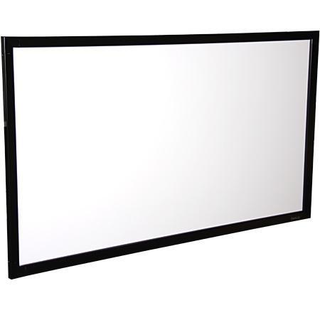 Draper Clarion HDTV (9:16) 409/161 203x356 M1300 артикул 405216-1
