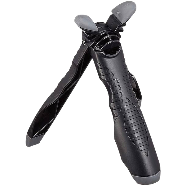 Подставка для гитары Planet Waves PW-HDS артикул 279874Si-1 фото 4
