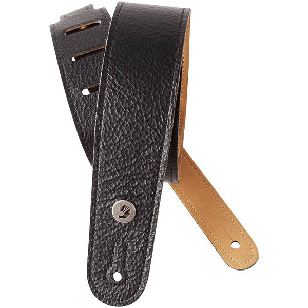 Ремень для гитары Planet Waves 20GL00 артикул 289931Si-1
