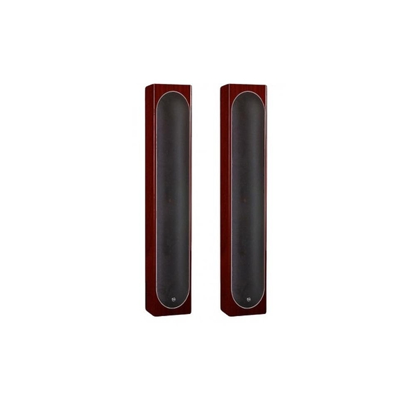 Monitor Audio Radius R 250HD rosemah артикул 429484FV-1 фото 3