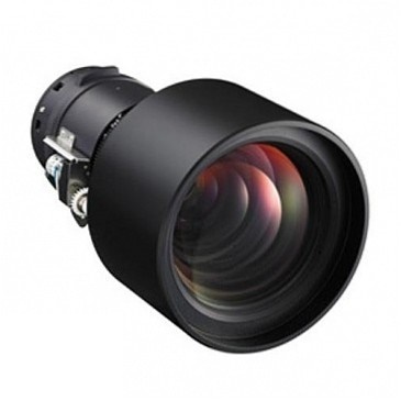 Объектив Sanyo LNS-W50 артикул 252582FV-1 фото 3