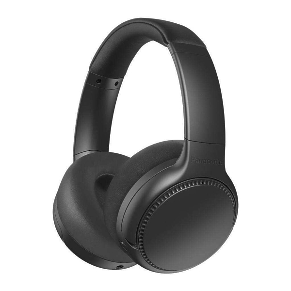 Наушники Panasonic RB-M700BGE-K артикул 241628Si-1
