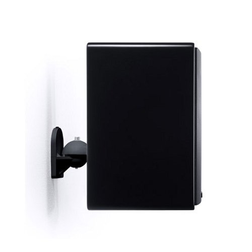 Canton Cantomount AM black артикул 116377Si-1