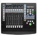 Контроллер PreSonus FaderPort 8