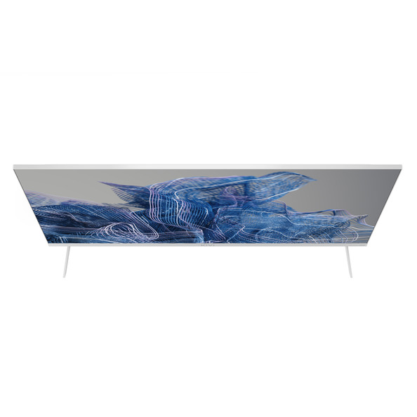 LED телевизор KIVI 32H750NW артикул 293058Si-1 фото 4