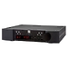 Усилитель для наушников SIM Audio Moon 430HA black
