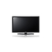 LED телевизор Samsung UE-26D4003BW