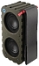 Philips SB5200K