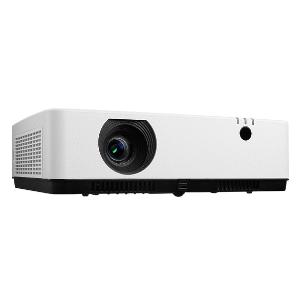 Проектор NEC MC332W артикул 193393Si-1