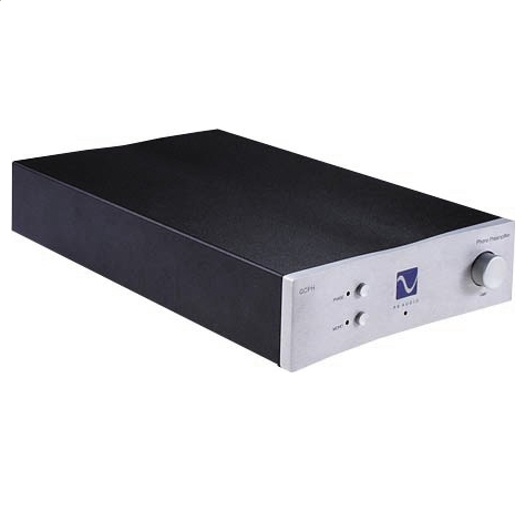 Фонокорректор PS Audio GCPH Phono Stage артикул 102776FV-1