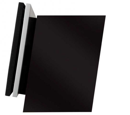 Центральный канал System Audio SA Exact High Gloss Black артикул 433845FV-1