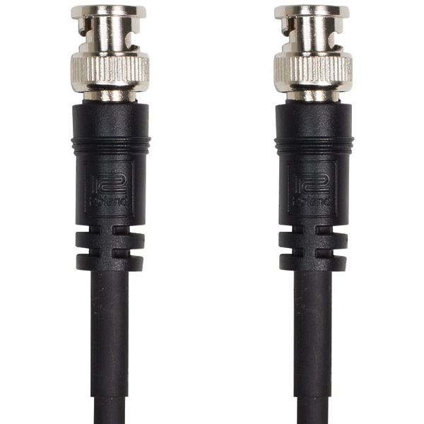 Кабель sdi Roland RCC-10-SDI артикул 224620Si-1
