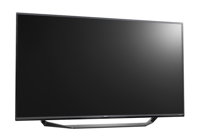 LED телевизор LG 60UF771V артикул 120566Si-1 фото 8