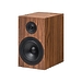 Полочная акустика Pro-Ject SPEAKER BOX 5 DS2, WALNUT
