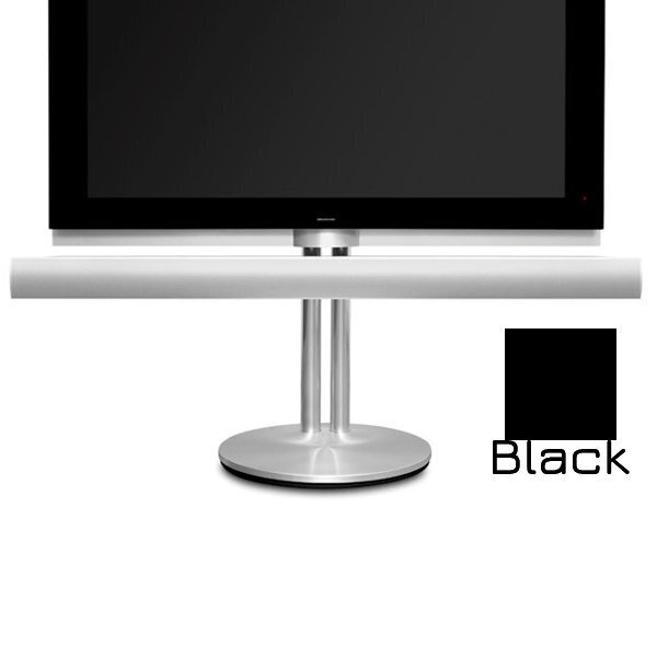 Акустика центрального канала Bang & Olufsen BeoLab 7-6 Black артикул 131019Si-1