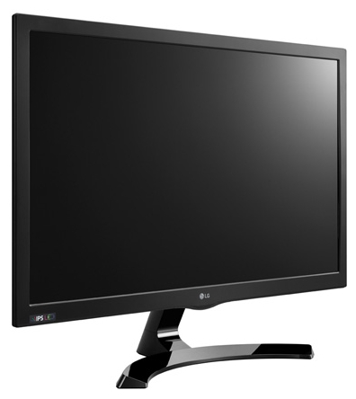 LED телевизор LG 27MT58VF артикул 148551Si-1 фото 5