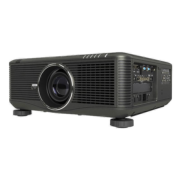 Nec NP-PX750UG2 артикул 405364-1