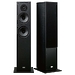 Onkyo SKF-4800 black
